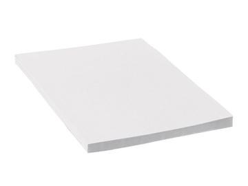 CARTULINA 4PLY BLANCA