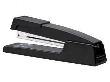 GRAPADORA STANDARD BOSTITCH NEGRA