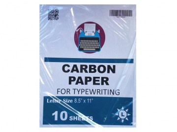 carborpaper6