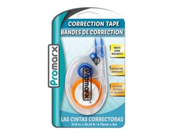 correctiontape-promarx