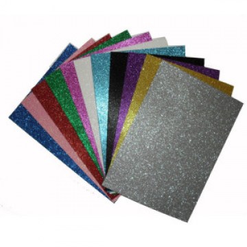glitter-eva-foam-for-handcraft
