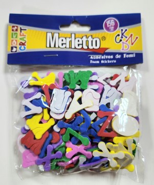 letras-foamy-merletto