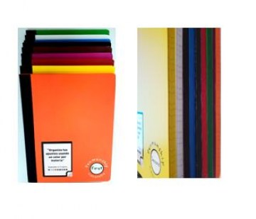 libreta-firs-colores