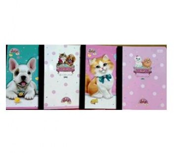 libreta-joly-dog