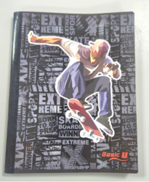 libreta-urban