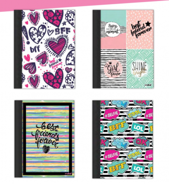 libretas-bff