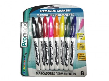 marcadores-permanentes
