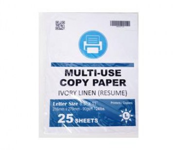 papel-resume-ivory