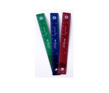 regla-6-matel-colores