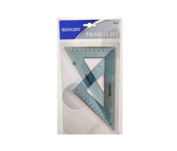 set-de-cartabones-x-2