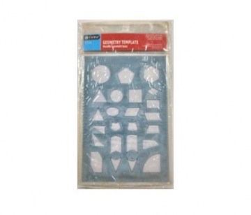 stencil-geometry