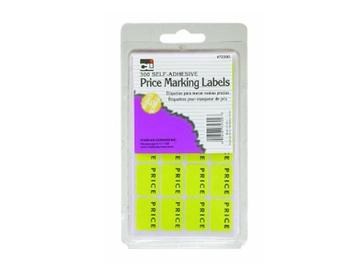 LABELS PARA PRECIO B/P
