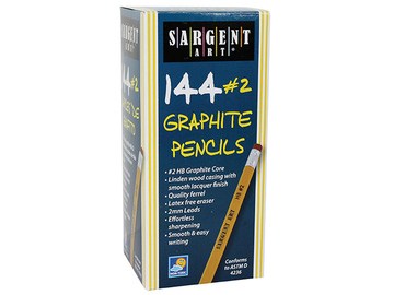 varwwwclientsclient1web2tmpphpybzqel